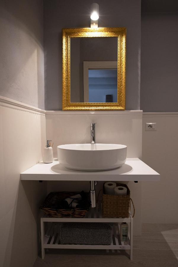Incantevole Loft In Centro بيرودجا المظهر الخارجي الصورة