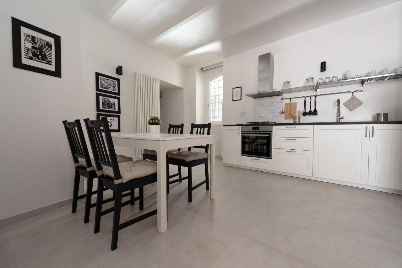 Incantevole Loft In Centro بيرودجا المظهر الخارجي الصورة