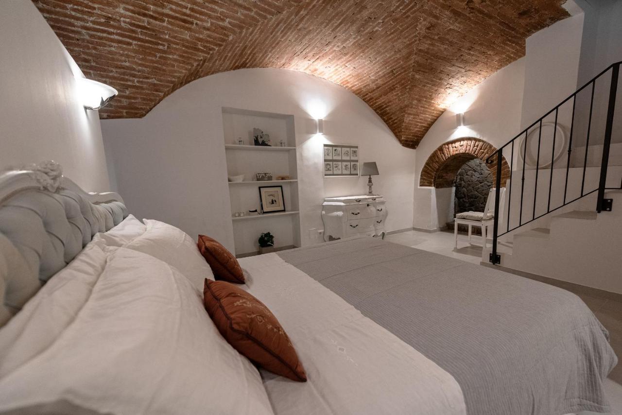 Incantevole Loft In Centro بيرودجا المظهر الخارجي الصورة