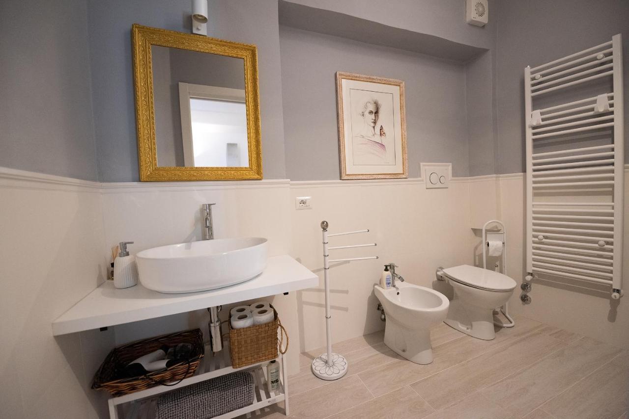 Incantevole Loft In Centro بيرودجا المظهر الخارجي الصورة