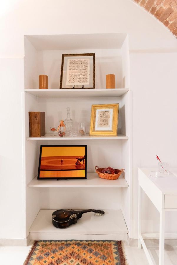 Incantevole Loft In Centro بيرودجا المظهر الخارجي الصورة